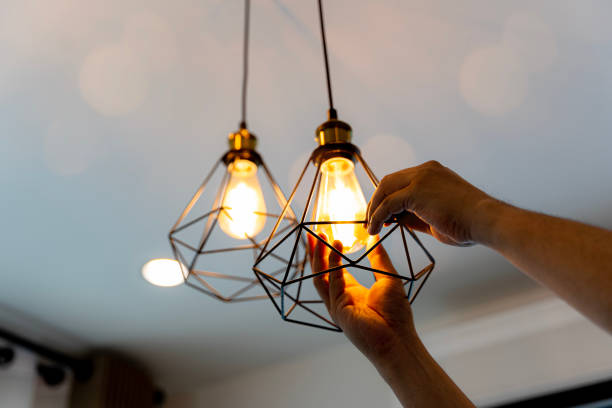 Best Electrical Rewiring Services  in Westport, WA