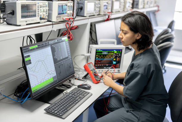 Best Electrical Wiring Services  in Westport, WA